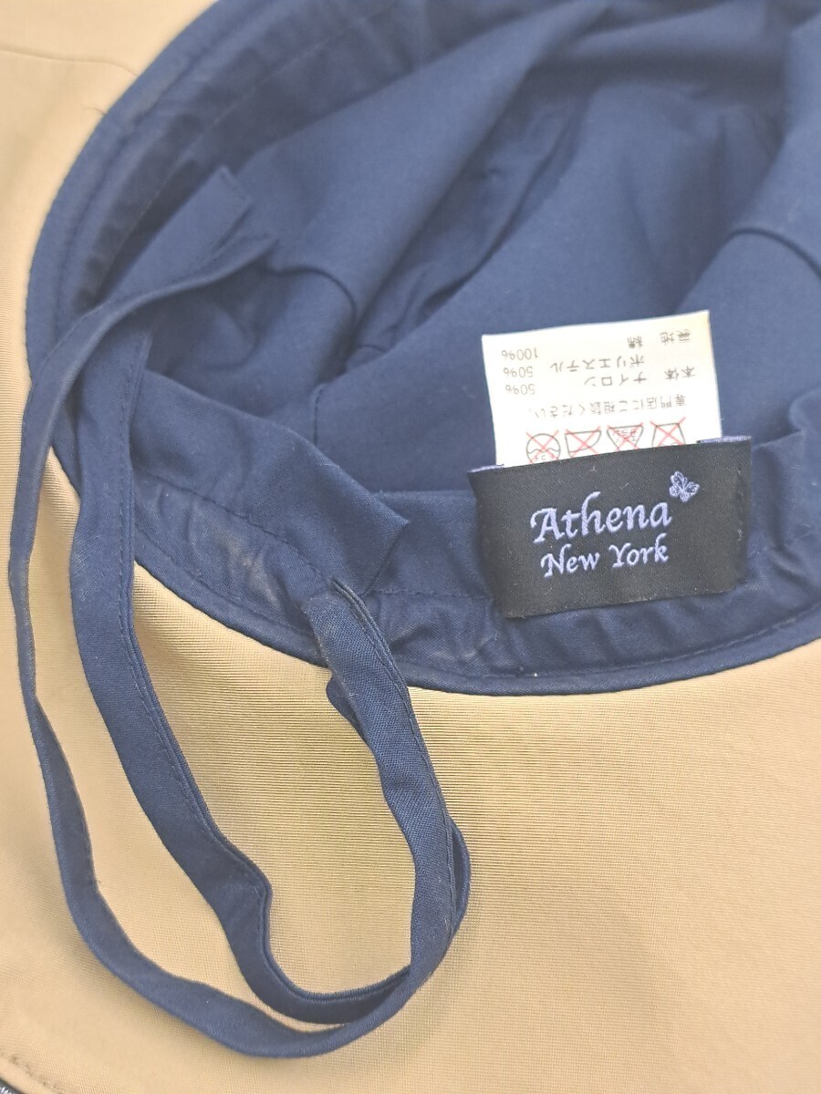 item_image_9