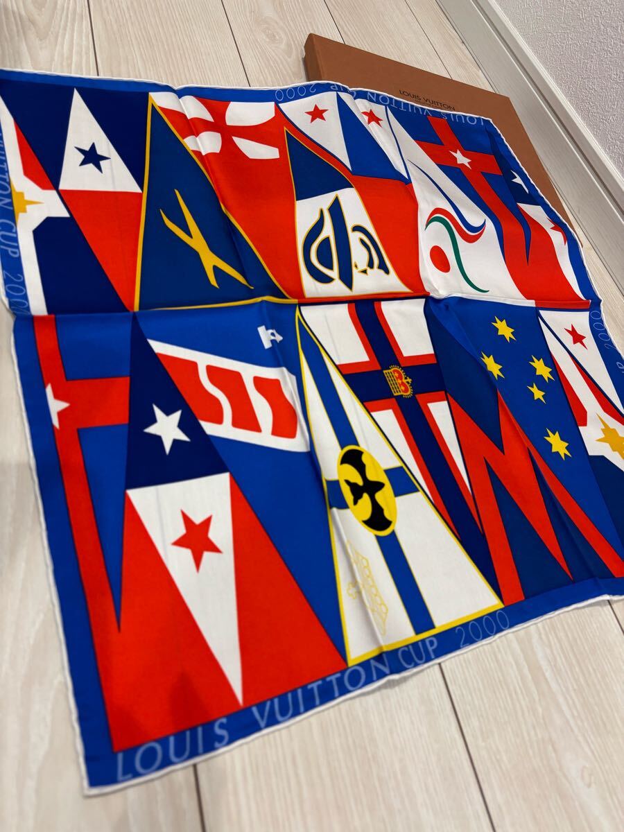 item_image_2