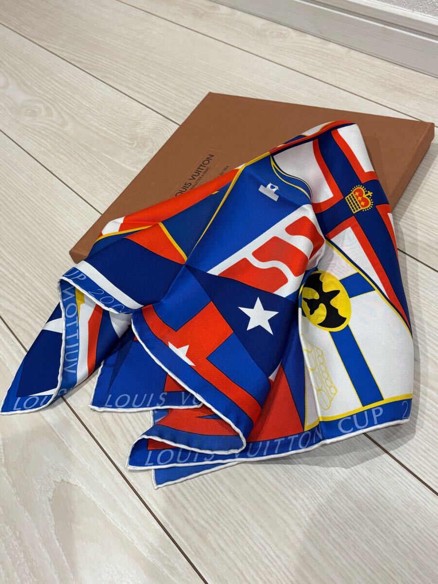 item_image_9