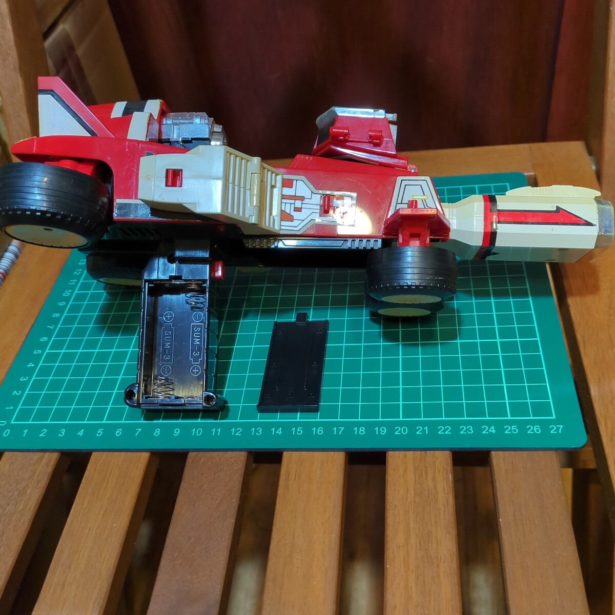 item_image_5