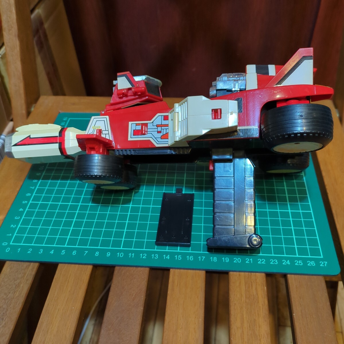 item_image_6