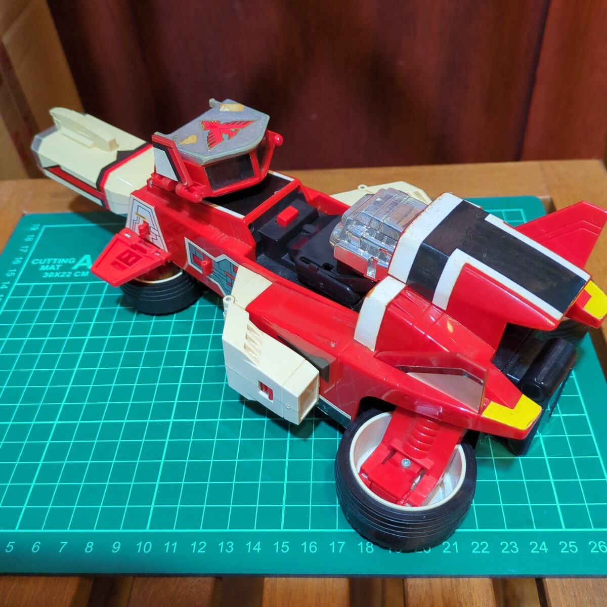 item_image_8