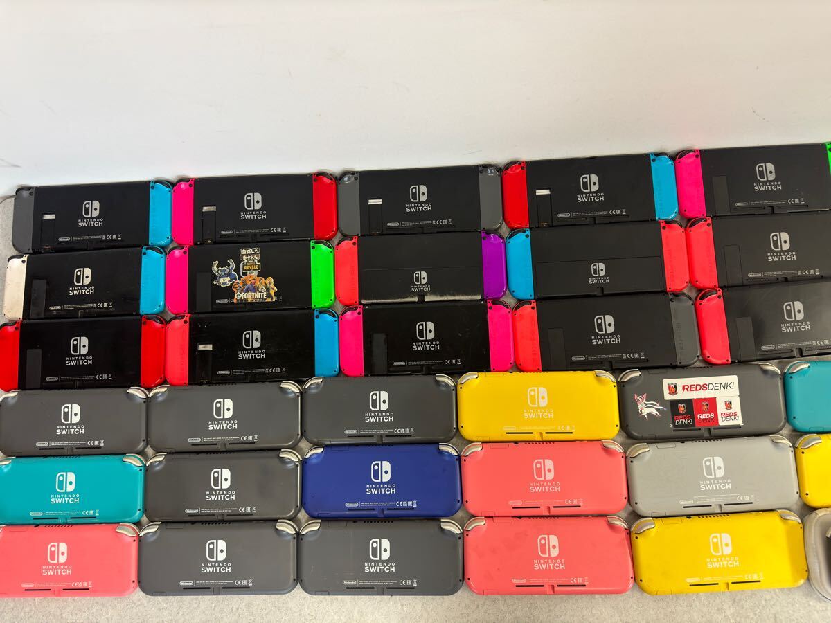 item_image_10
