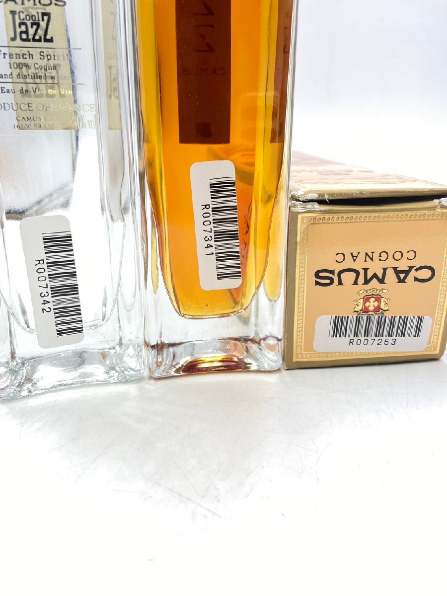item_image_10