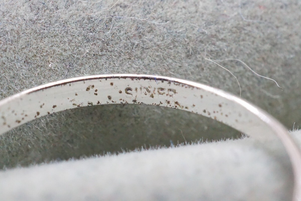 C1125 本珊瑚 赤珊瑚 リング 指輪 ヴィンテージ アクセサリー 大量 まとめて おまとめ まとめ売り 天然さんご コーラル サンゴ SILVER含む
