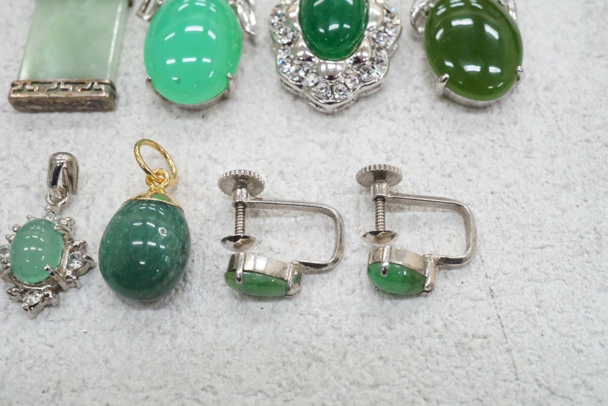 item_image_3