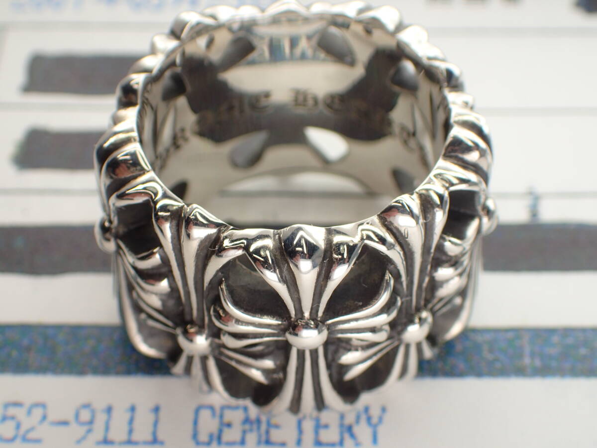 item_image_10