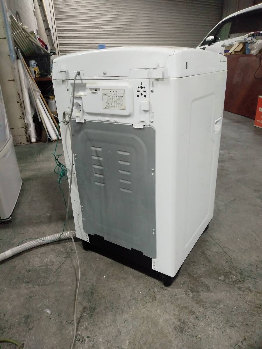 item_image_8