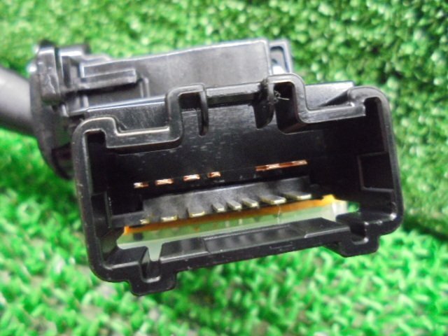 item_image_4