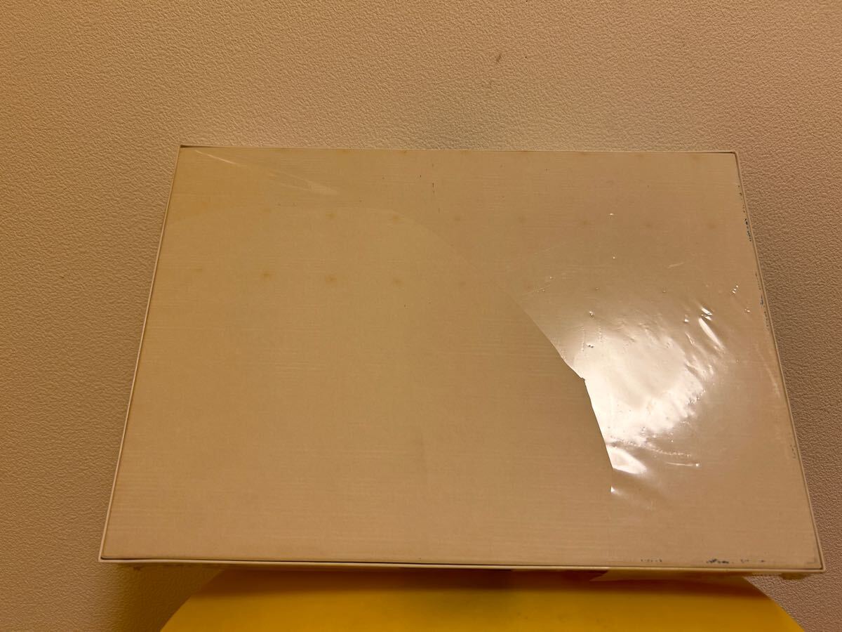 item_image_7