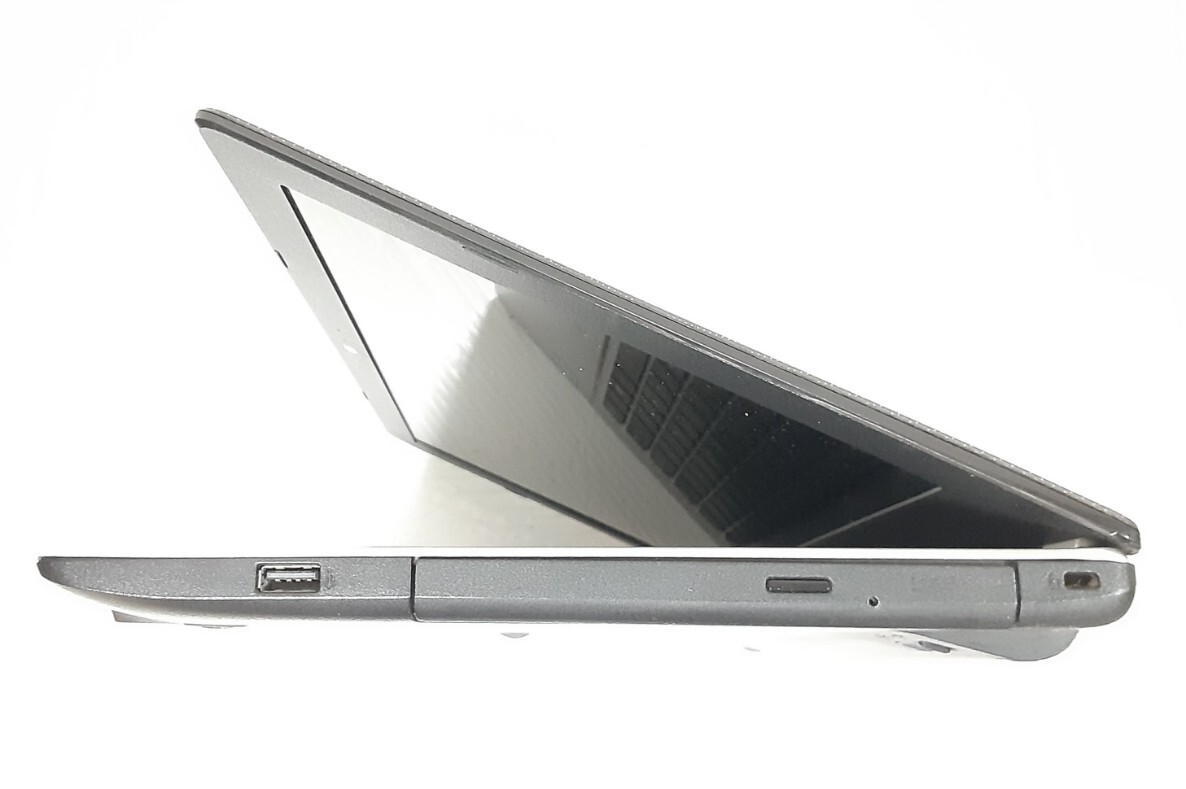 初期設定不要★ASUS Core i5 4200U 2.3GHz 4GB 320GB Windows11 Office2021 エクセル ワード パワーポイント ノートパソコンセット★
