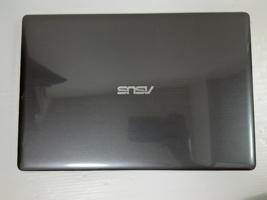 初期設定不要★ASUS Core i5 4200U 2.3GHz 4GB 320GB Windows11 Office2021 エクセル ワード パワーポイント ノートパソコンセット★