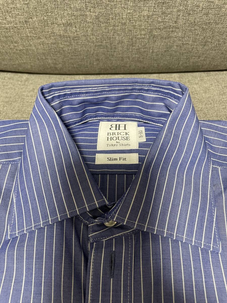 item_image_7