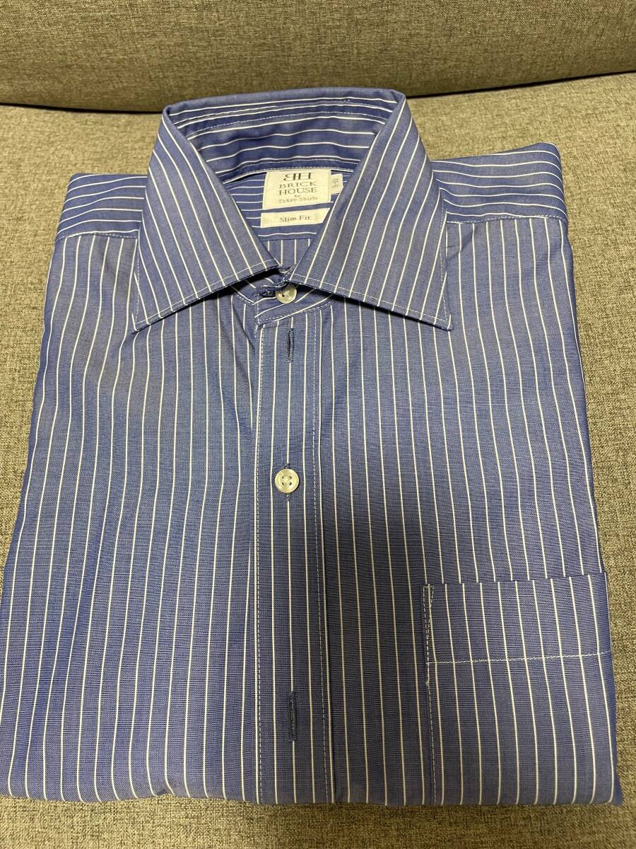 item_image_2