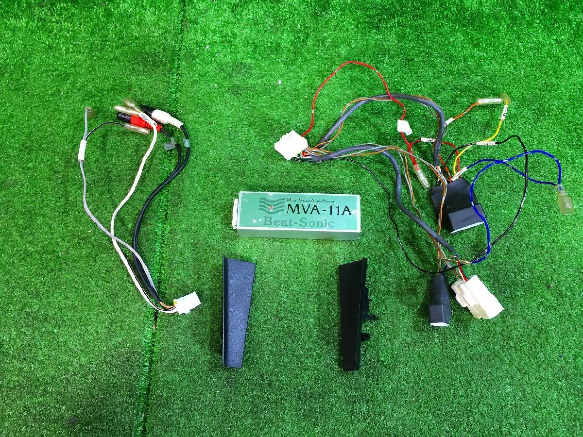 オーラルケアなど JOD1100010_detail.jpg