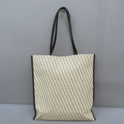 J351★TOPKAPI トプカピ　トートバッグ★A