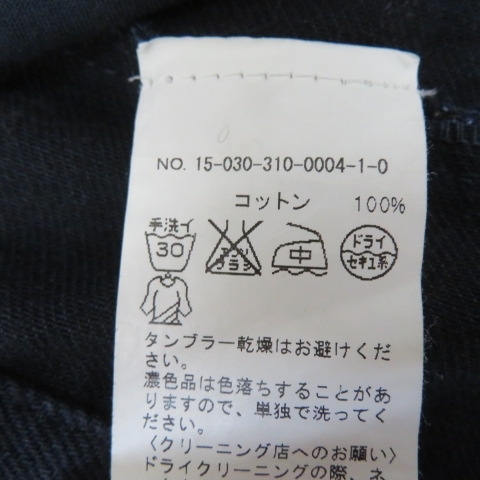 item_image_7