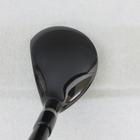 A117★ロイヤルコレクション RC cvXer　5W　18°　FLEX：S 5/12★発送方法S
