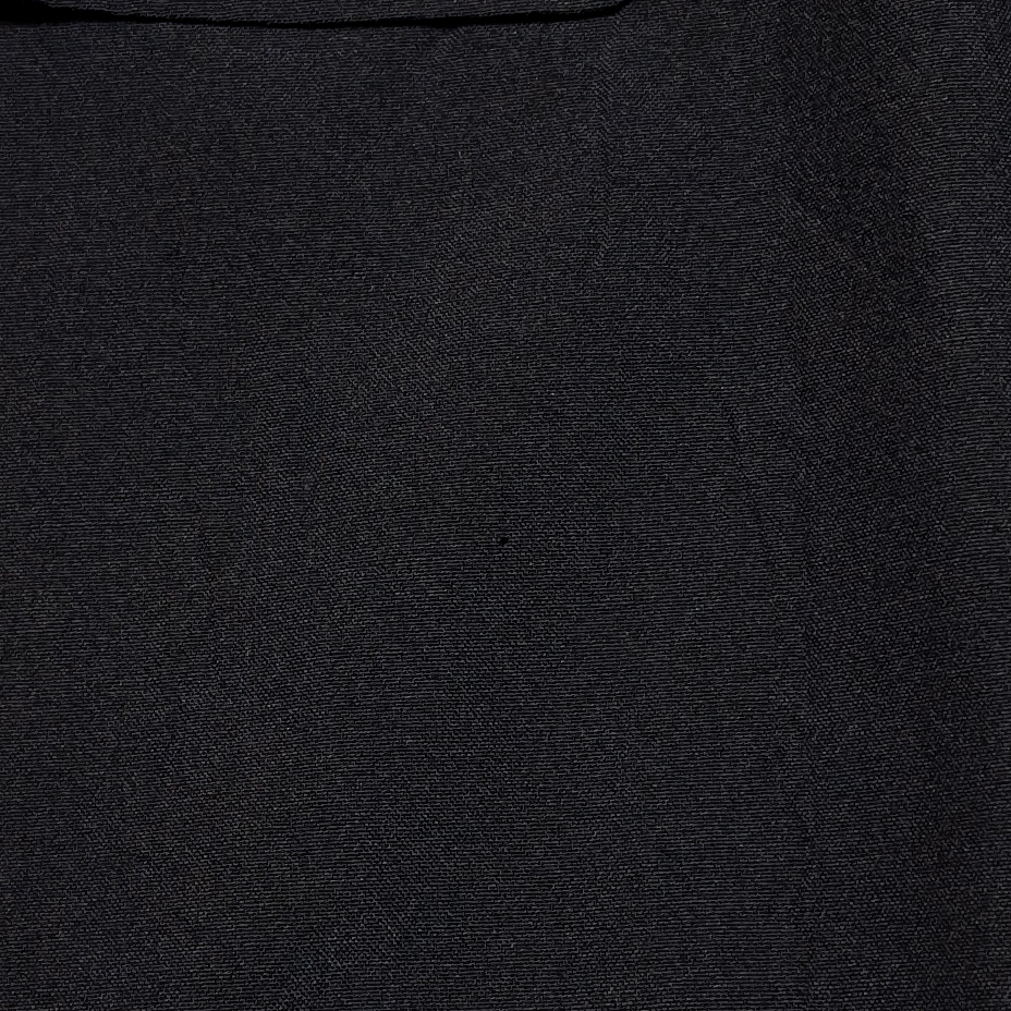 COMME des GARCONS HOMME 2001S/S 縮絨加工ジャケット AD2001 コムデギャルソンオム アーカイブshirtロンTロングTシャツMENメンズCDGH