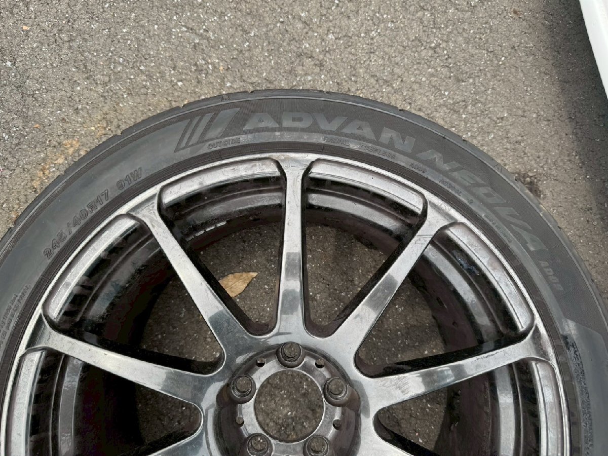 item_image_4
