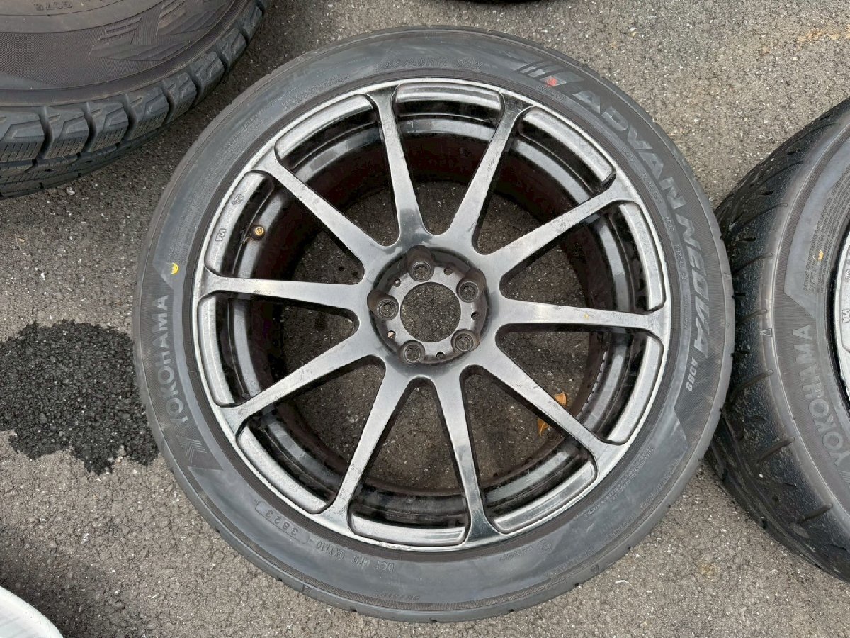 item_image_3