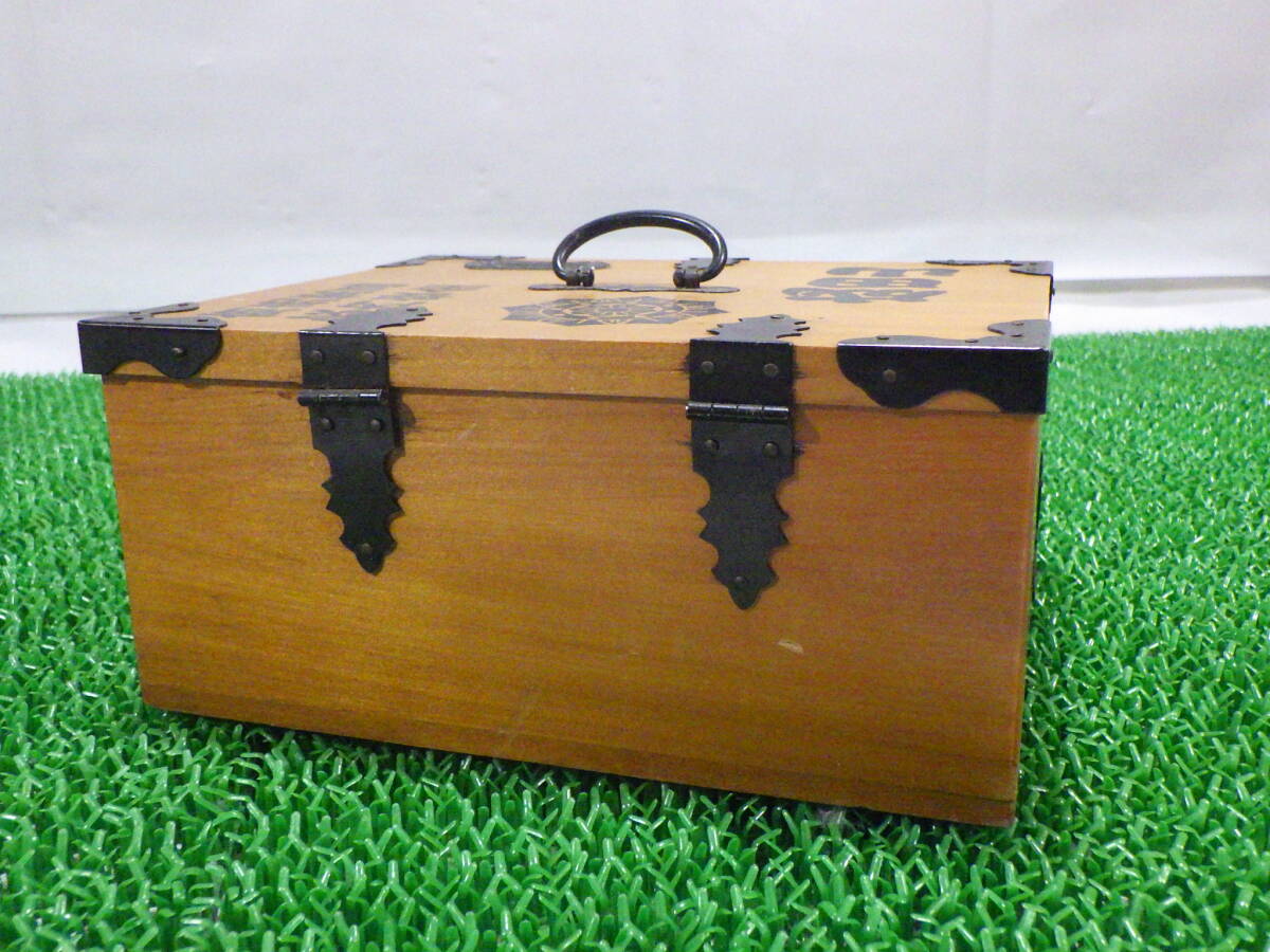 item_image_6