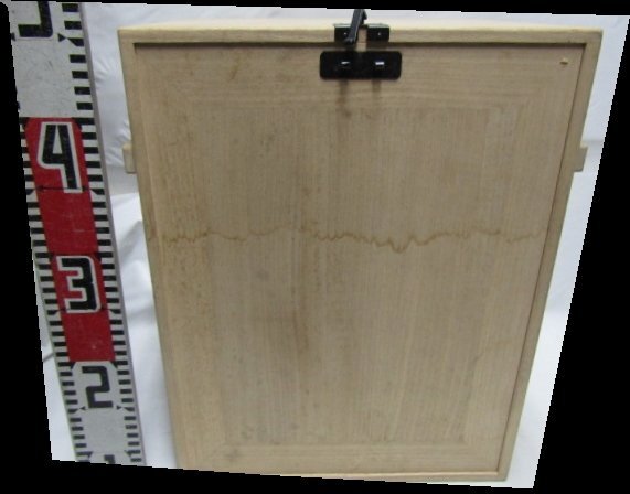 めじろ箱　　めじろ籠 　めじろ　　小鳥籠　　小鳥