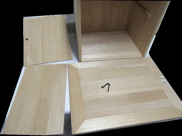 めじろ箱　　めじろ籠 　めじろ　　小鳥籠　　小鳥
