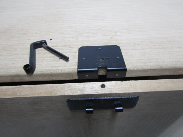 めじろ箱　　めじろ籠 　めじろ　　小鳥籠　　小鳥