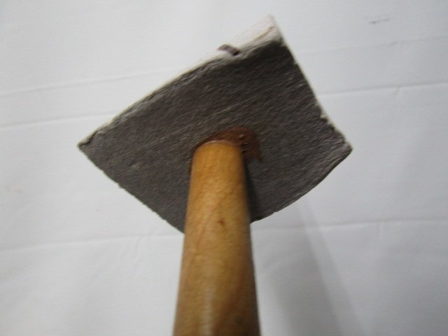 マジックスポンジ　?。箓€　便器磨き　　清掃道具　　砥石　　業(yè)務(wù)用　 　　　　研磨　　　鉄工所　　建筑　　修理工場　工場