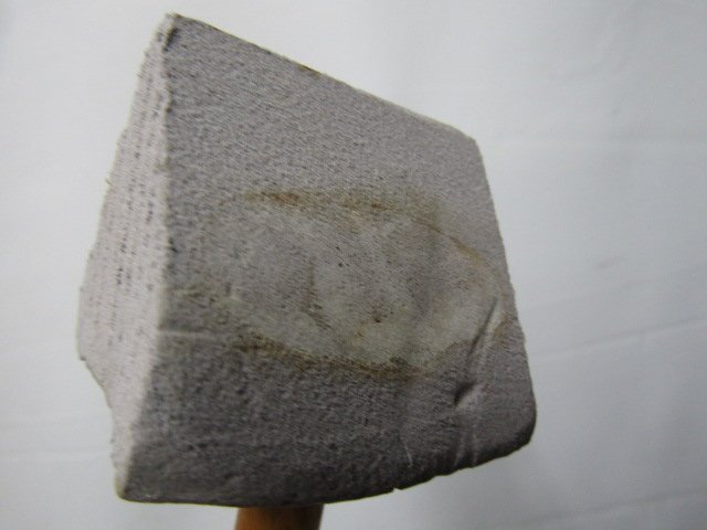 マジックスポンジ　?。箓€　便器磨き　　清掃道具　　砥石　　業(yè)務(wù)用　 　　　　研磨　　　鉄工所　　建筑　　修理工場　工場