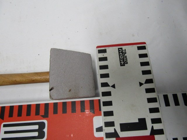 マジックスポンジ　　９個　便器磨き　　清掃道具　　砥石　　業(yè)務(wù)用　 　　　　研磨　　　鉄工所　　建筑　　修理工場　工場