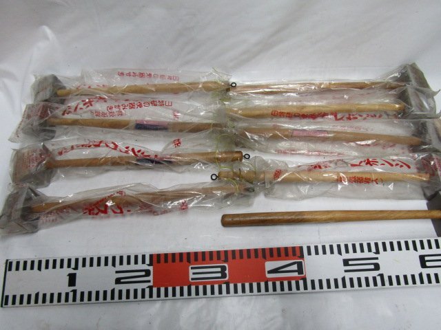 マジックスポンジ　?。箓€　便器磨き　　清掃道具　　砥石　　業(yè)務(wù)用　 　　　　研磨　　　鉄工所　　建筑　　修理工場　工場