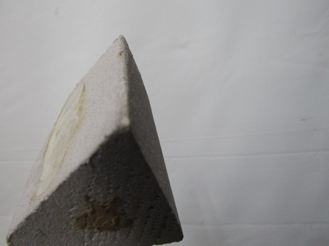 マジックスポンジ　?。箓€　便器磨き　　清掃道具　　砥石　　業(yè)務(wù)用　 　　　　研磨　　　鉄工所　　建筑　　修理工場　工場