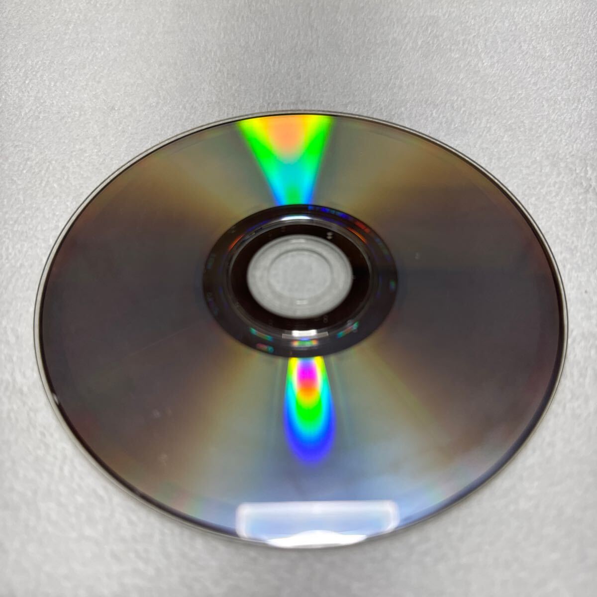 YC.50 ザヒットパレード 《永遠のジャパニーズポップス　ベスト》全18曲入CD