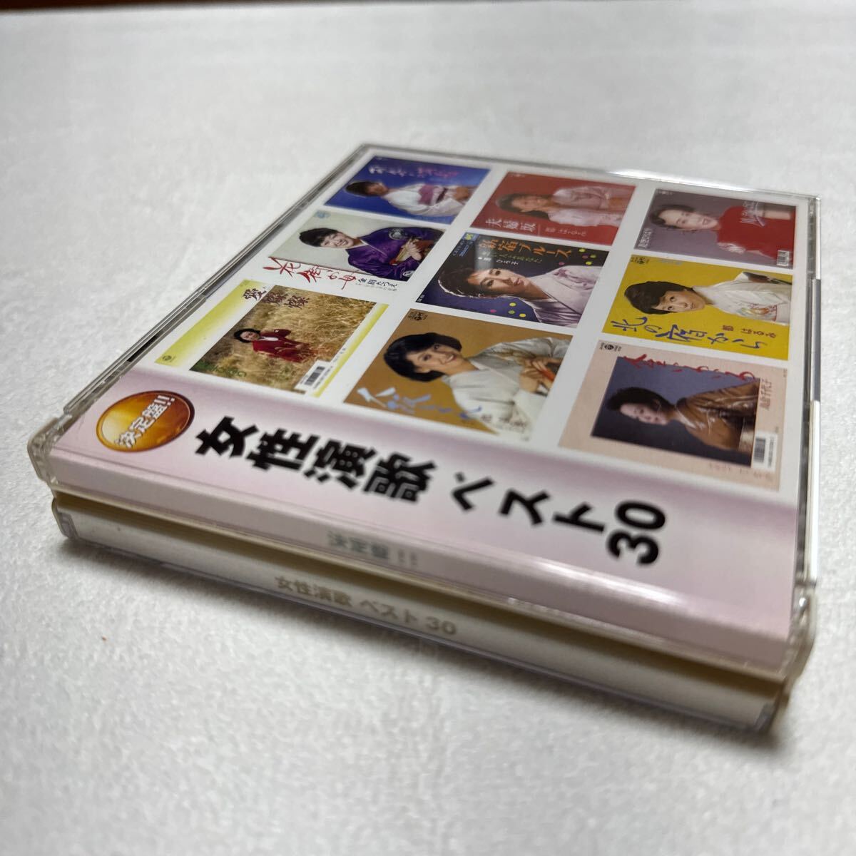 s-l1200.jpg