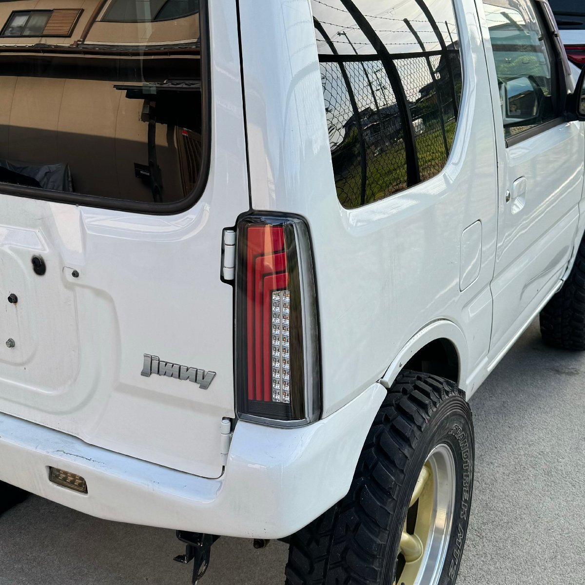 item_image_2