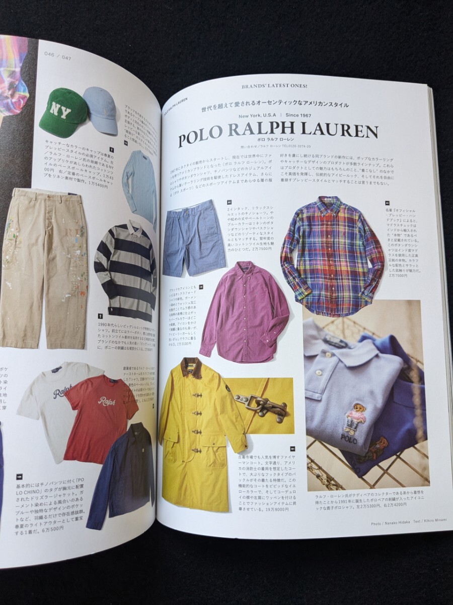 item_image_7