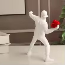 [ банк si- способ искусство произведение ] Street искусство цельный структура форма произведение искусства интерьер оптимальный! цветок бросание человек изображение .. машина figi.a