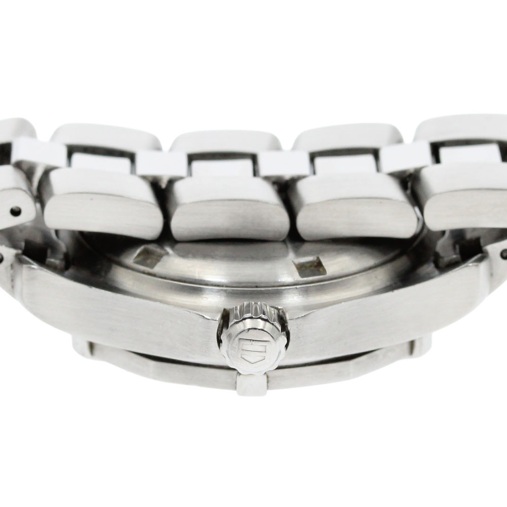  TAG Heuer TAG HEUER WN1310-0 Professional 200 Date кварц женский с гарантией ._864741