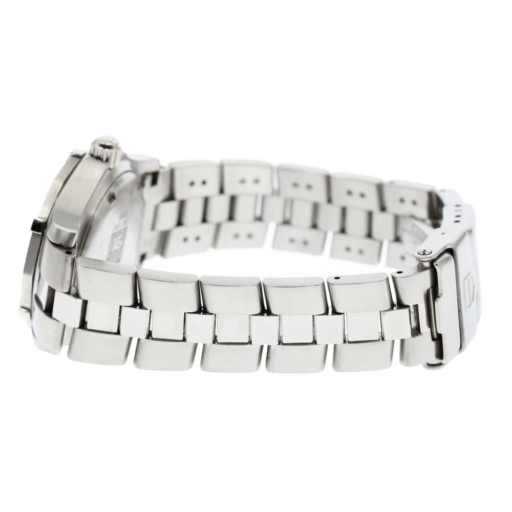  TAG Heuer TAG HEUER WN1310-0 Professional 200 Date кварц женский с гарантией ._864741