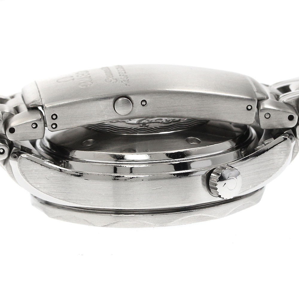 海外マステ 5巻 まとめ売り① オメガ スピードマスター5thモデル 1976年製 下がりr145.022-76ST