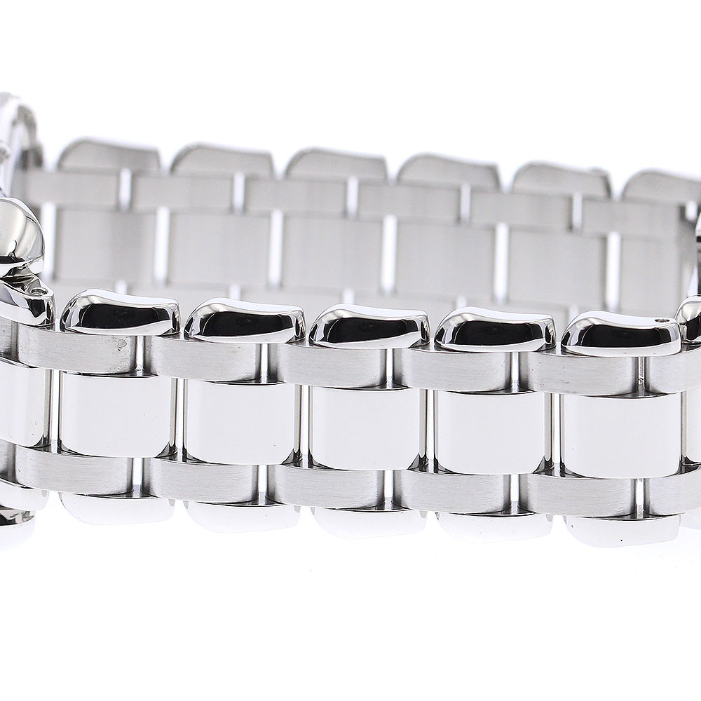 Karl F.b лопатка CARL F.BUCHERER 10701.08ala прозрачный кварц женский прекрасный товар _883843