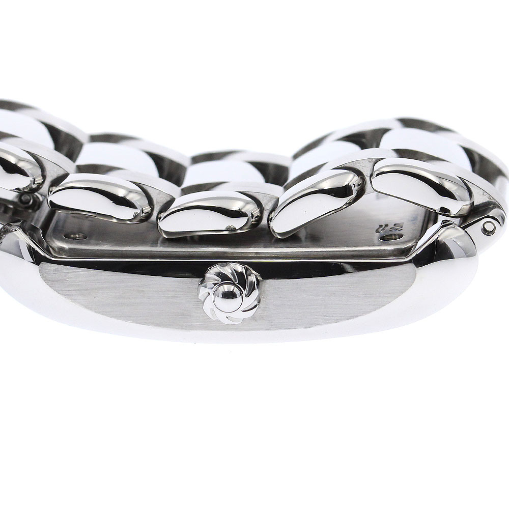 Karl F.b лопатка CARL F.BUCHERER 10701.08ala прозрачный кварц женский прекрасный товар _883843