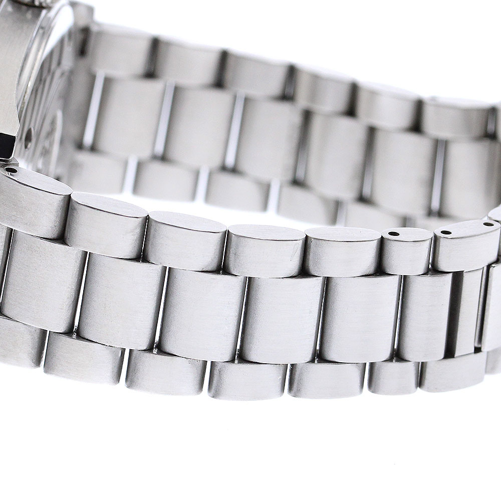 オメガ OMEGA 2517.80 シーマスター アクアテラ デイト クォーツ メンズ _877296