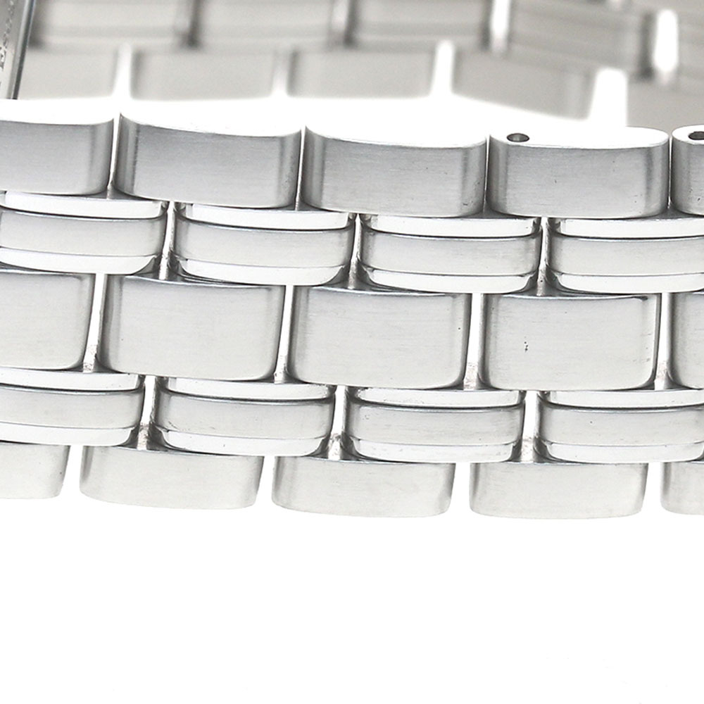 オメガ OMEGA 2535.80 シーマスター300 GMT 自動巻き メンズ 良品 _886834_画像4