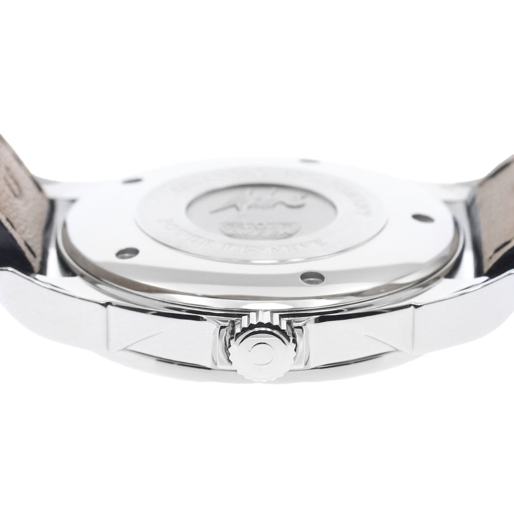  Omega OMEGA 4832.51.31 De Ville Date коаксильный резерв мощности самозаводящиеся часы мужской хорошая вещь коробка * с гарантией ._891514