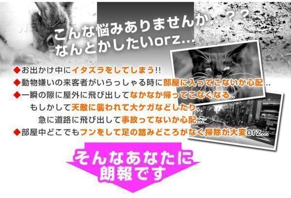 小型 ペットケージ 60×42×53cm 引き出しトレー キャスター付 スロープドア うさぎ ねこ いぬ フェレット 貓 犬 小動(dòng)物用 ケージ 新品