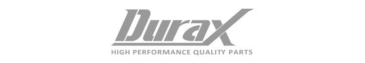 Durax рейсинг гайка ковер гайка колесо M12 P1.25 колесные гайки проникать 50mm фиолетовый 20 шт aluminium колесные гайки Nissan Subaru Suzuki 