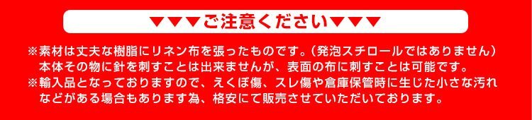 トルソー マネキン 7號 女性 スチール腳 レディース ディスプレイ全身 洋裁 腕無 ショップ ディスプレイ インテリア 洋服 展示 店頭 ショー
